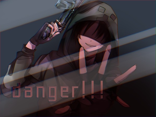ゾムさん