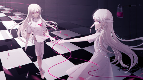 MS×V家曲企划