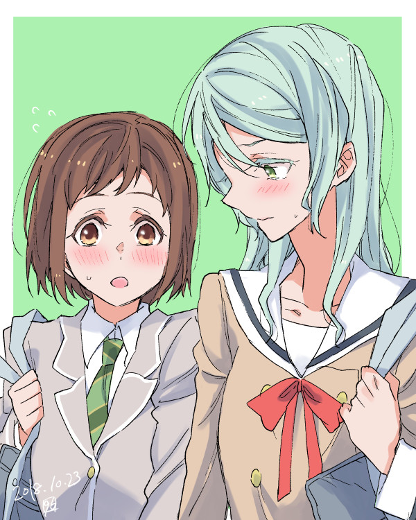 ばんどりまとめ4
