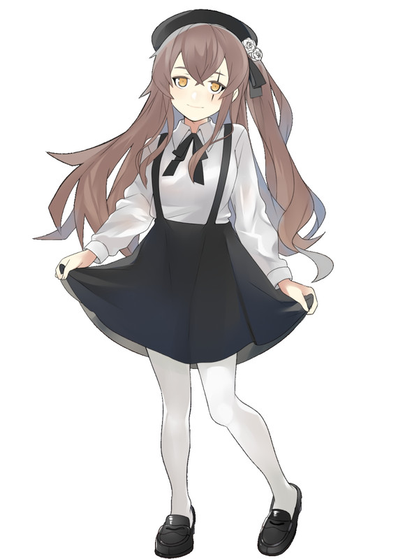 【有償リクエスト】西荻窪の45姉