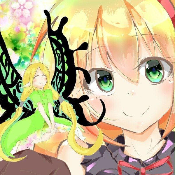 私だって戦えるんだから