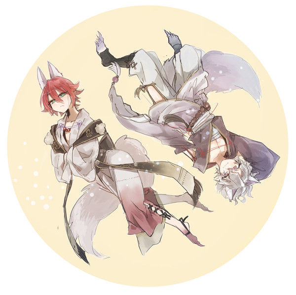 イナイレログ１９