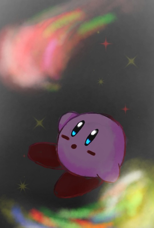 1つの希望
