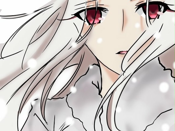 あげたかったのは