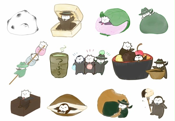 2bro.まとめ24