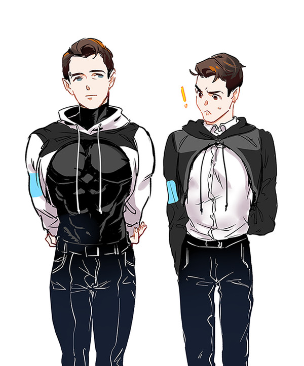 DBH#2