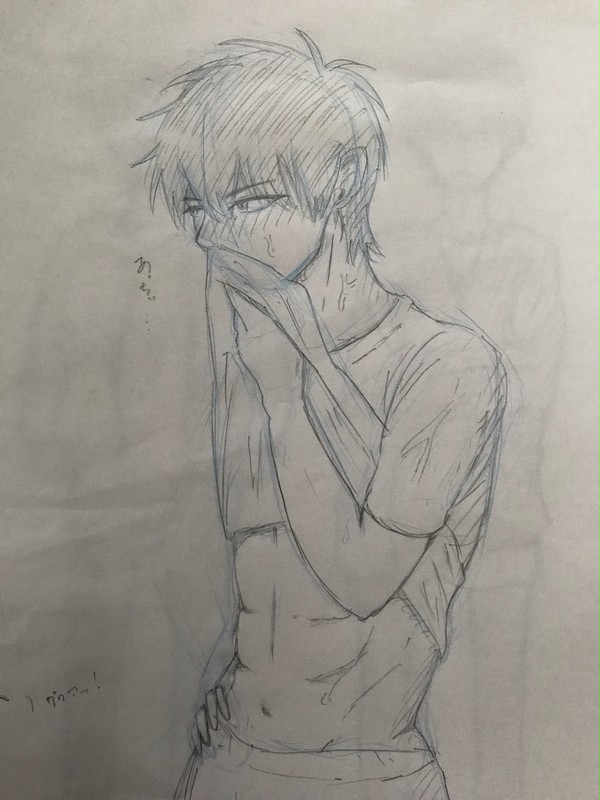 銀魂ログ