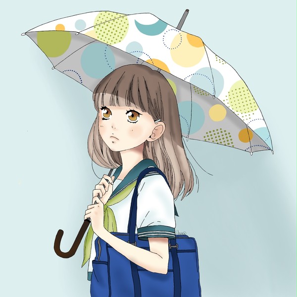 Yuna Ichihara