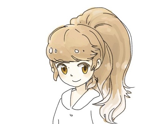 イーブイちゃん