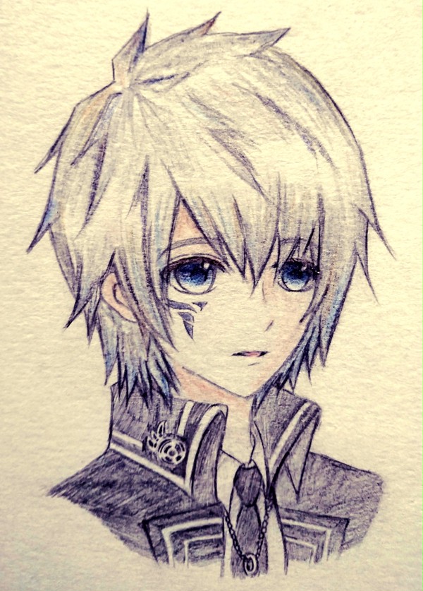 NORN9 市ノ瀬千里