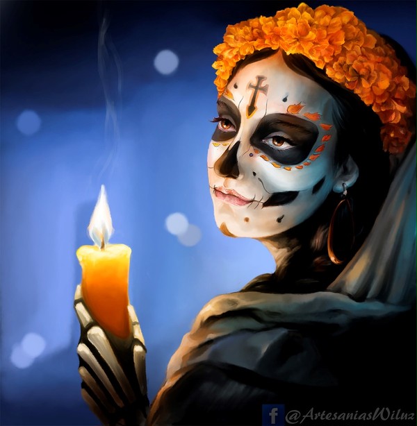 Catrina