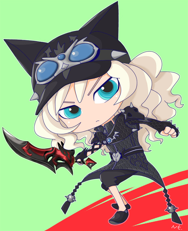 スナワまとめ