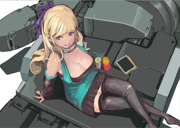 無題