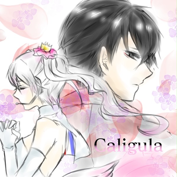 Caligula