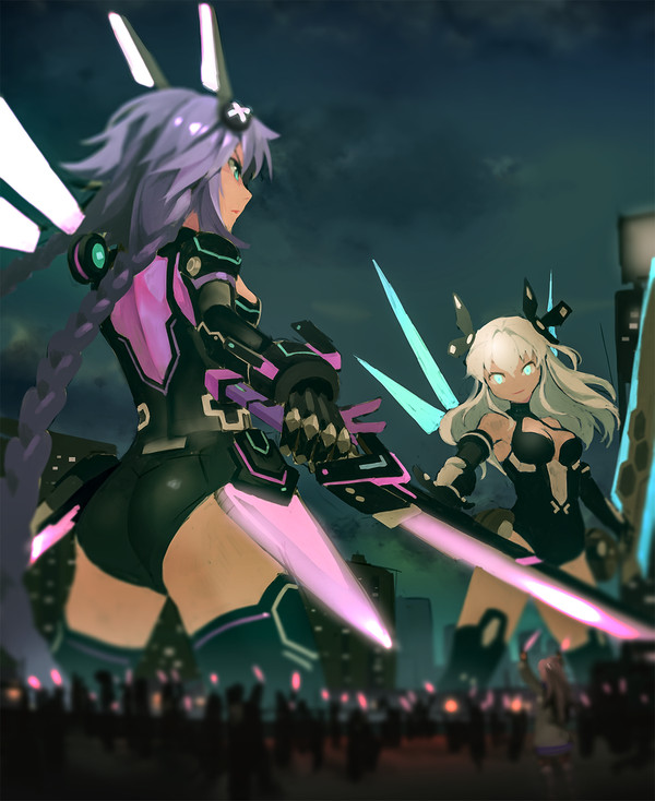 バトルライブ