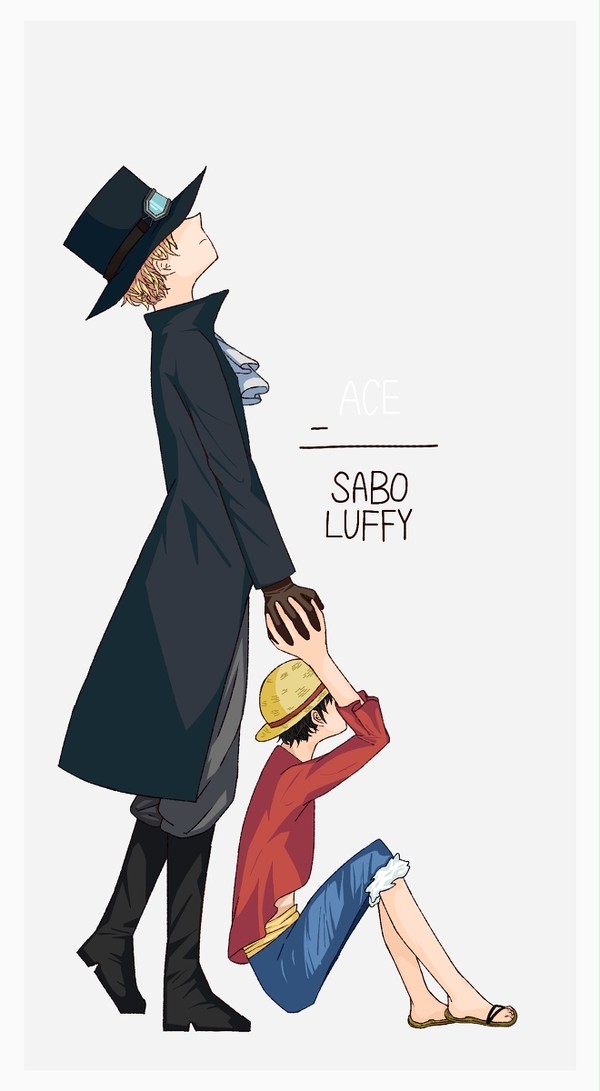 SL