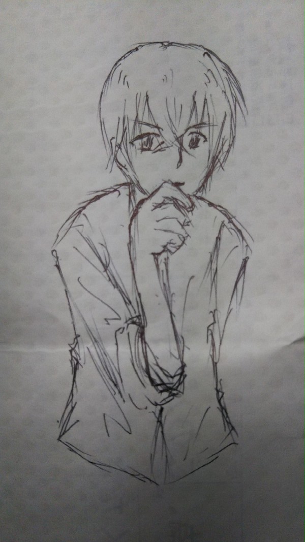 ログ