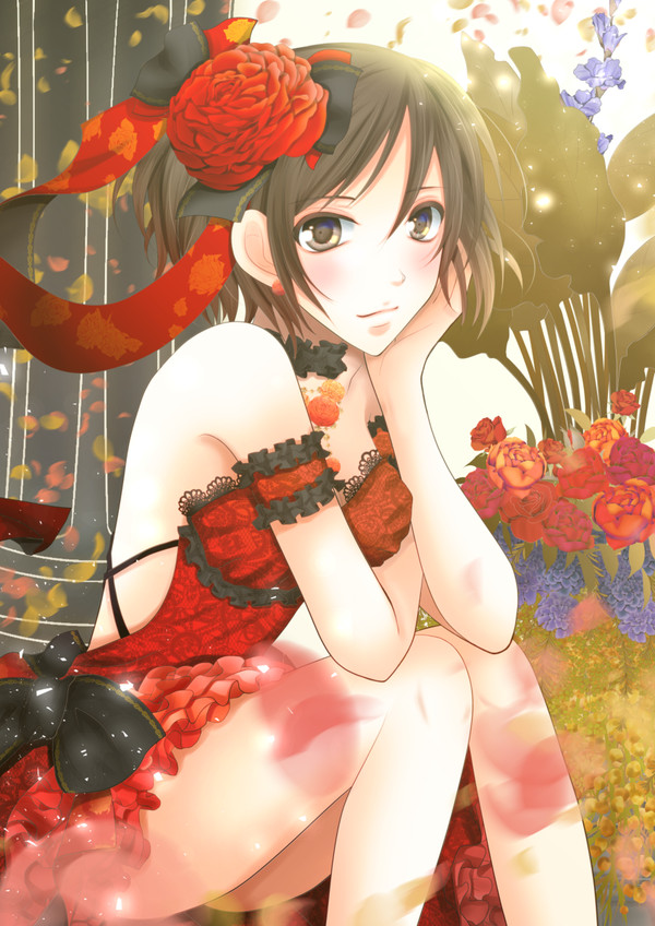MEIKO生誕祭2018