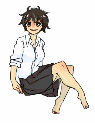 無題