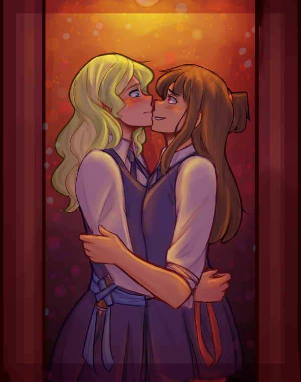 Dianakko Log
