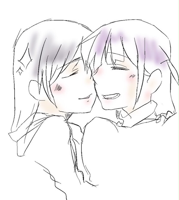 ひかまひつめ