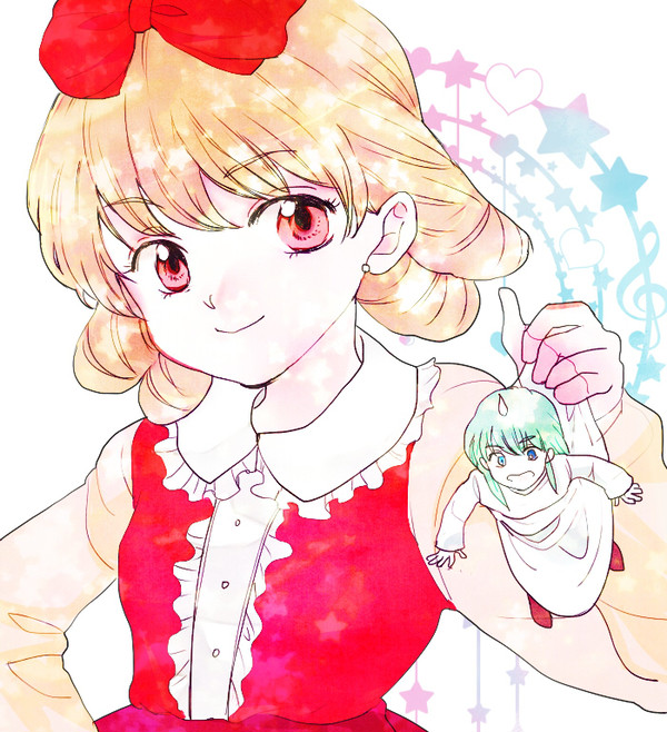 セラどろ
