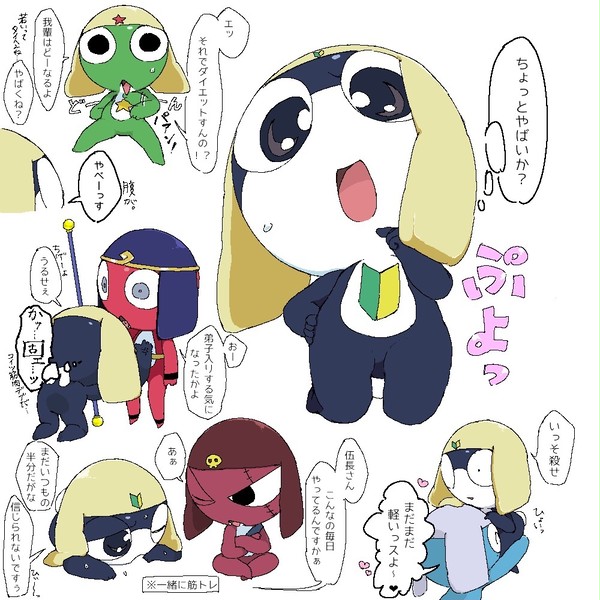 無題