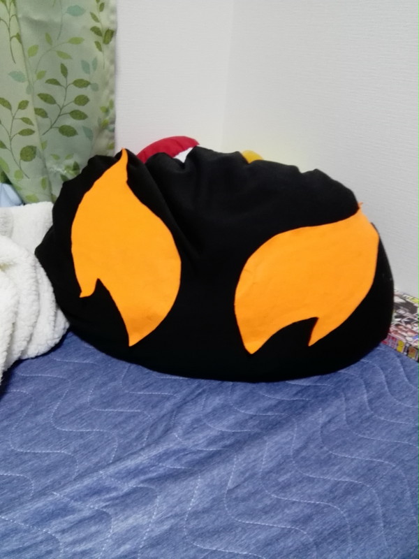 初代ぷにぷに
