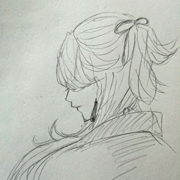 僕も