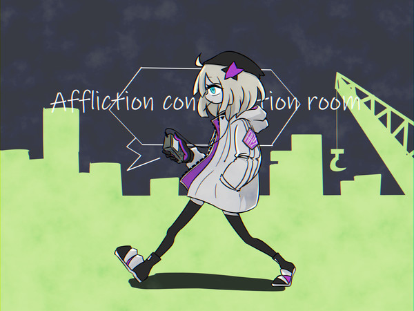 AA12ちゃんさん