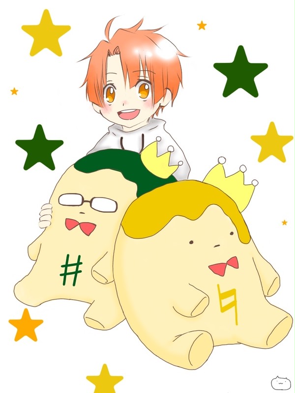 ピタゴラ組