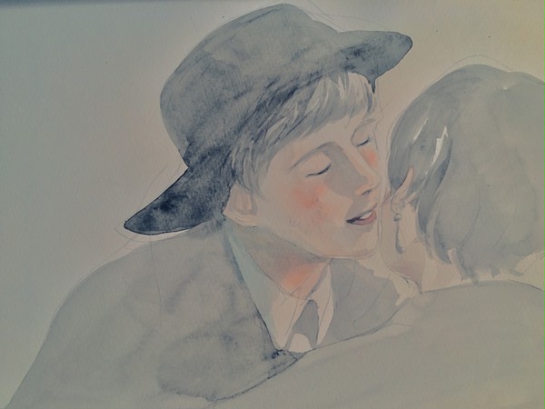 Untitled