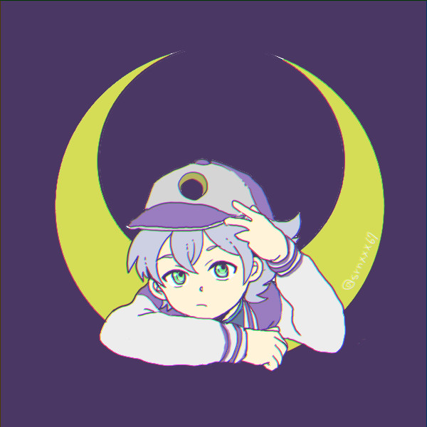 つきのうさぎ