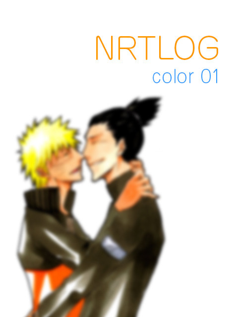 NRT イラストまとめ c1