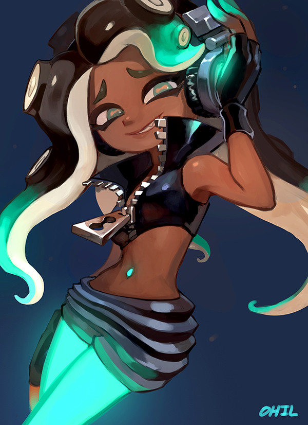 イイダ