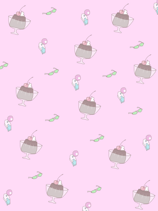 さいきくすお推しに