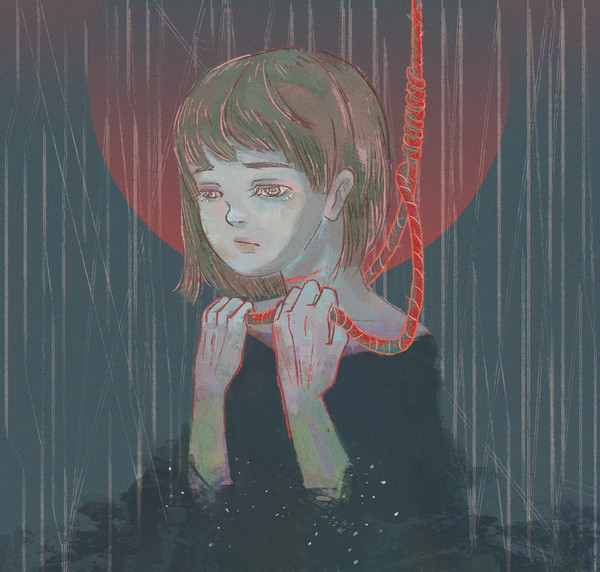 Life Rope