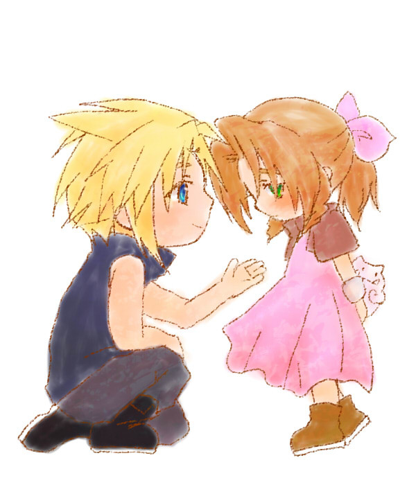 くらえあ