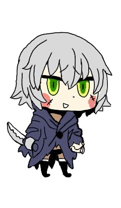 リヨジャック