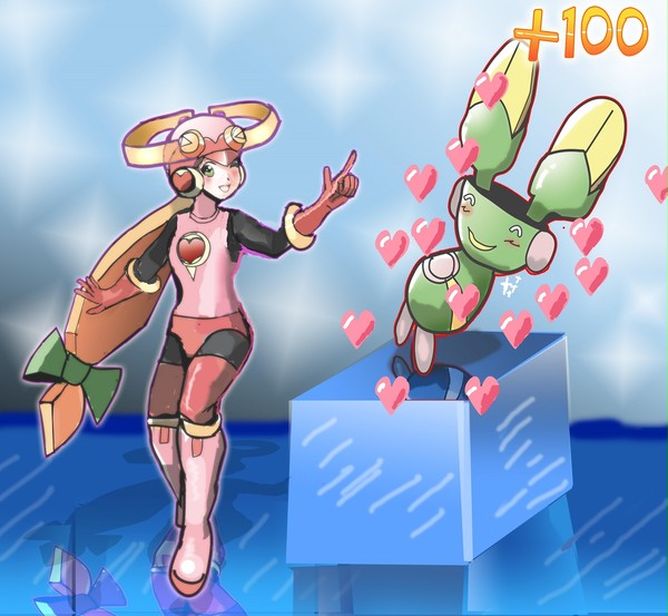 ロールexe