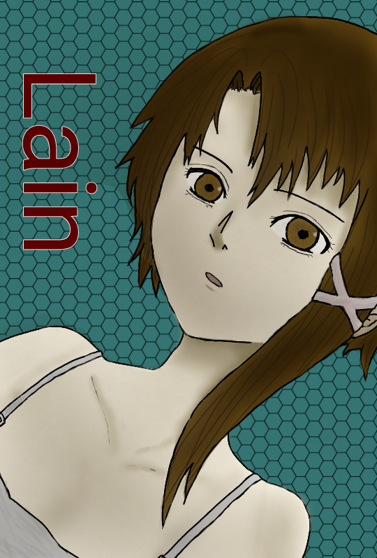 Lain