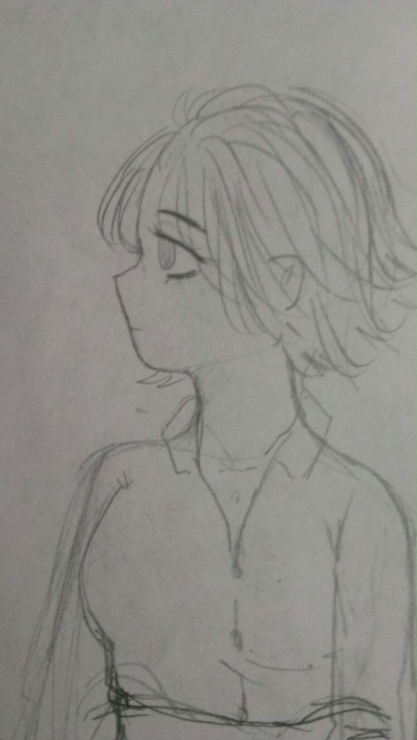 doodles