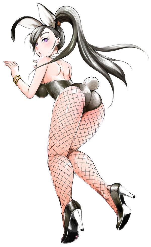 マルティナ