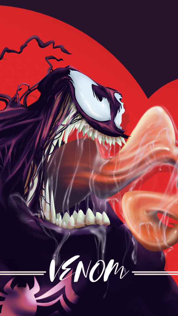 Venom