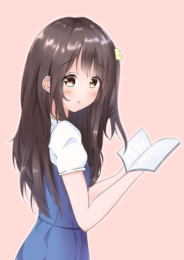 雪村つぐみさん