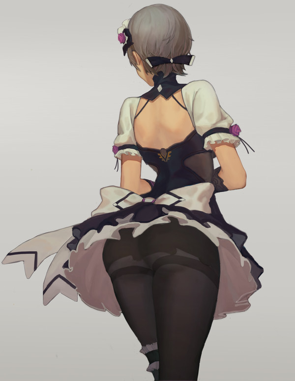 丽塔
