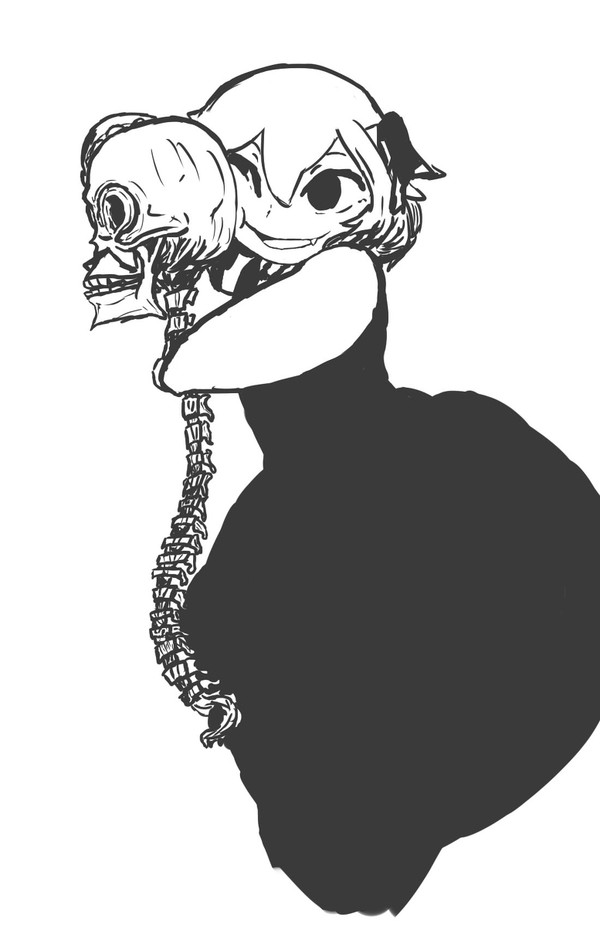 これは私の