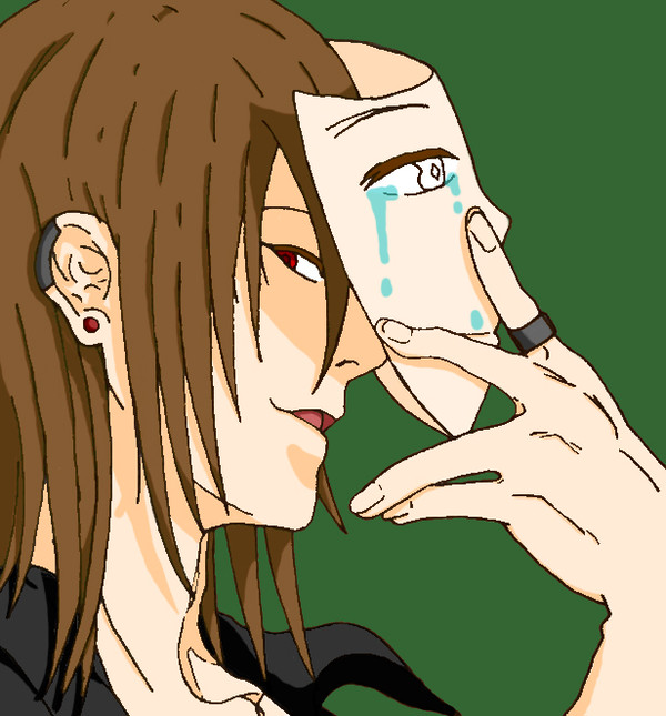 Mask