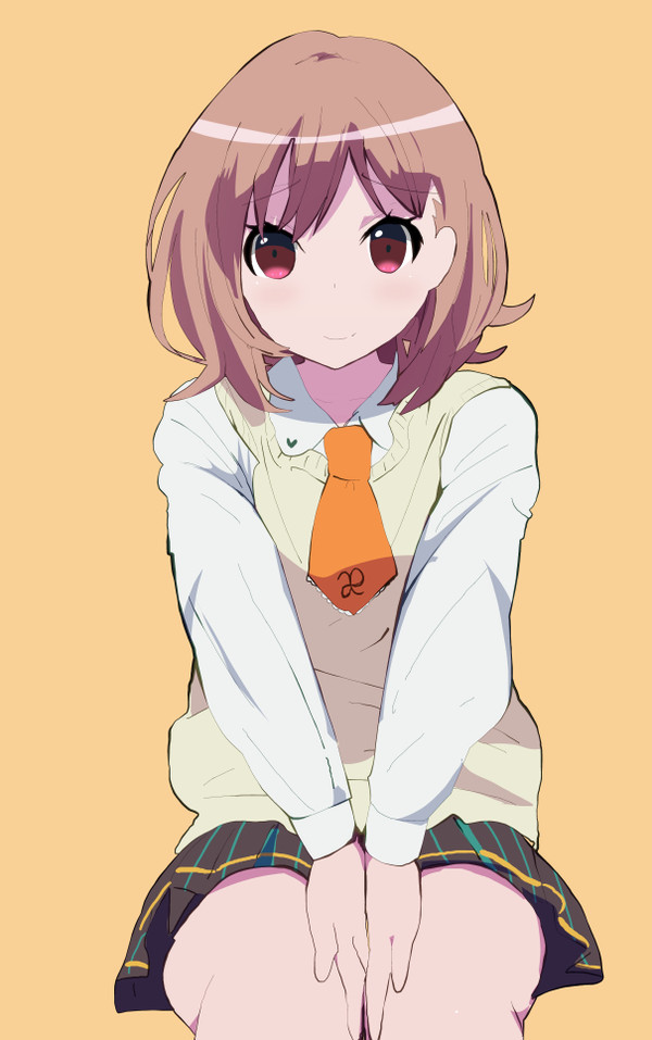 ひかりせんぷぁい