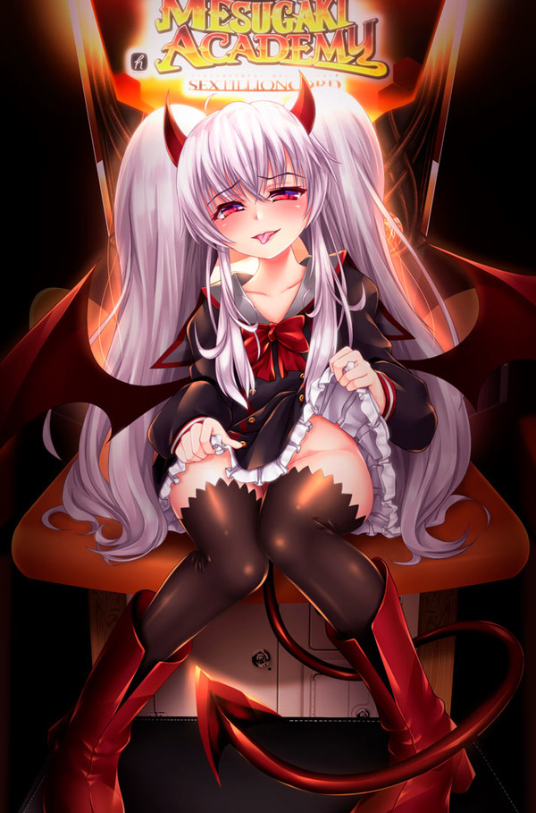 予習を始めま~す♥